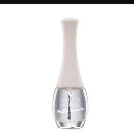 vogue esmalte fantastic brillo secante