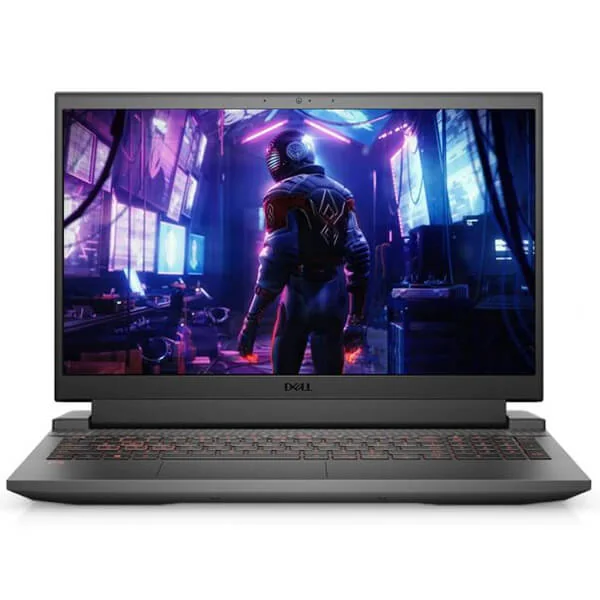 Dell G5 5525 Gaming  2