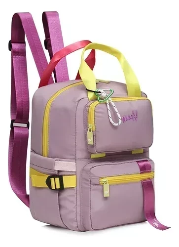 MOCHILA MUAA 17653 2