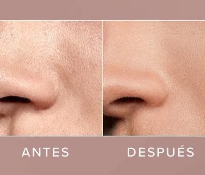 HD Pro instant Pore Eraser Primer 2