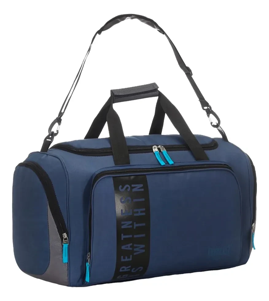 BOLSO DEPORTIVO EVERLAST 16335 2