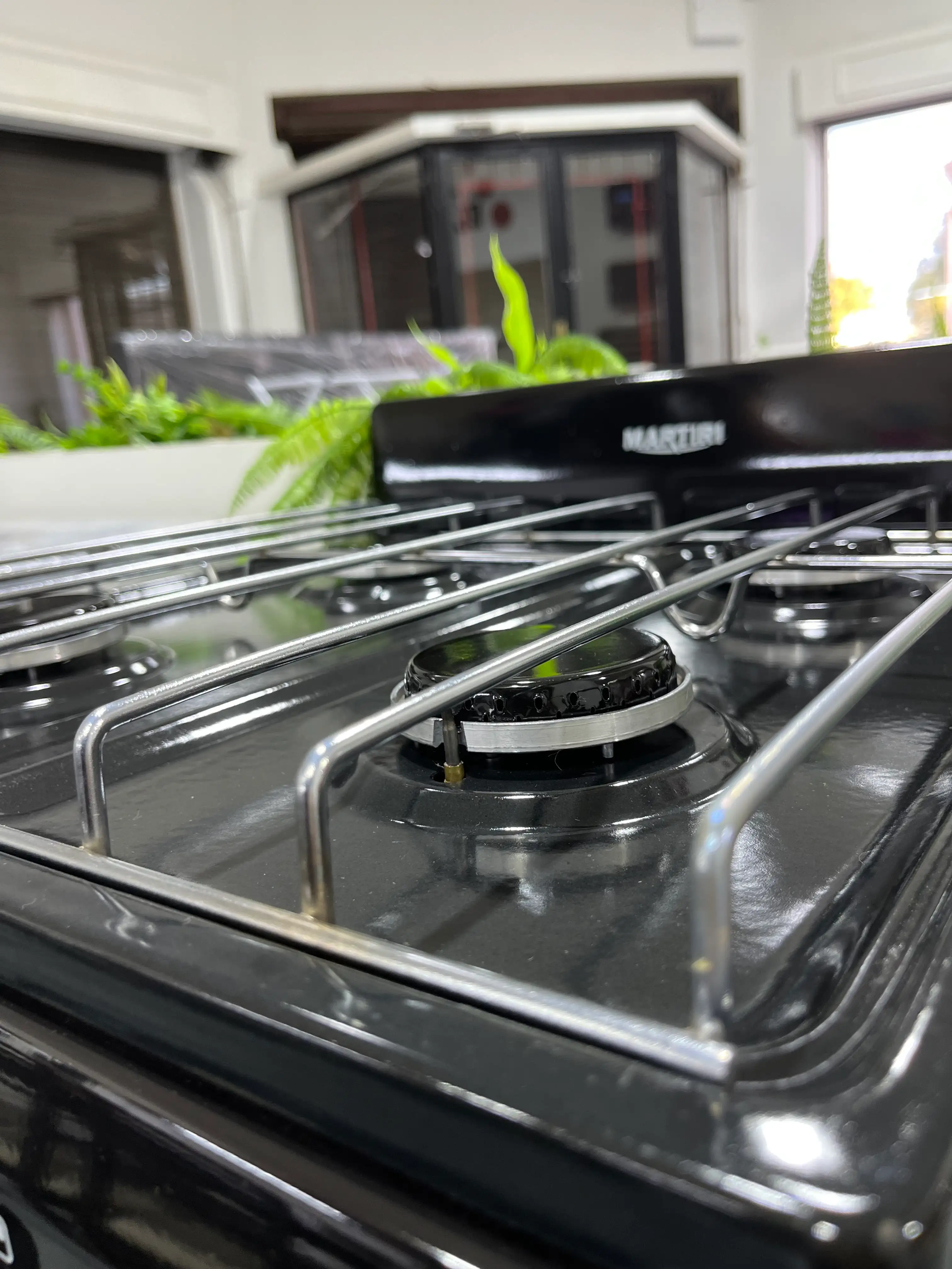 (Cod 597) Cocina martiri  2
