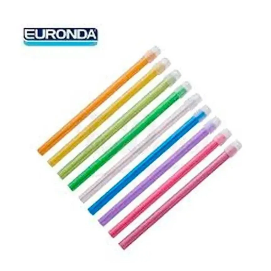 EYECTORES X100 UN. - EURONDA 