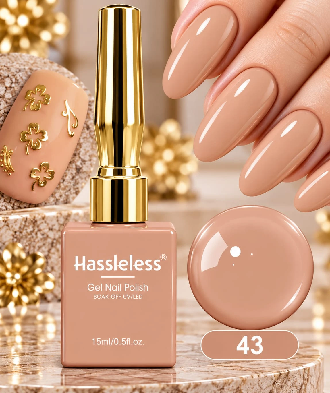 hassleless esmalte semi permanente 43.jfif
