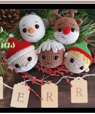 Navideños