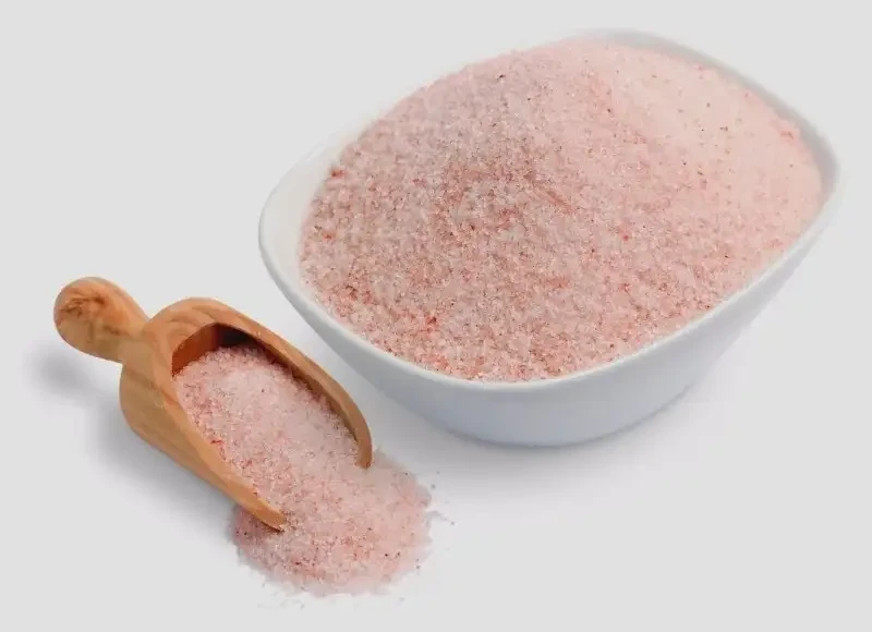 SAL FINO HIMALAIA 1KG