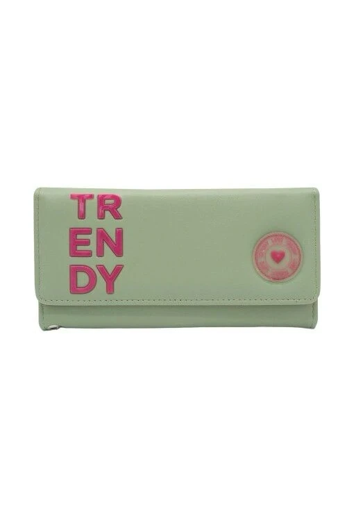 BILLETERA TRENDY 27902 3