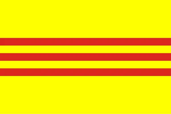 Vietnam del Sur