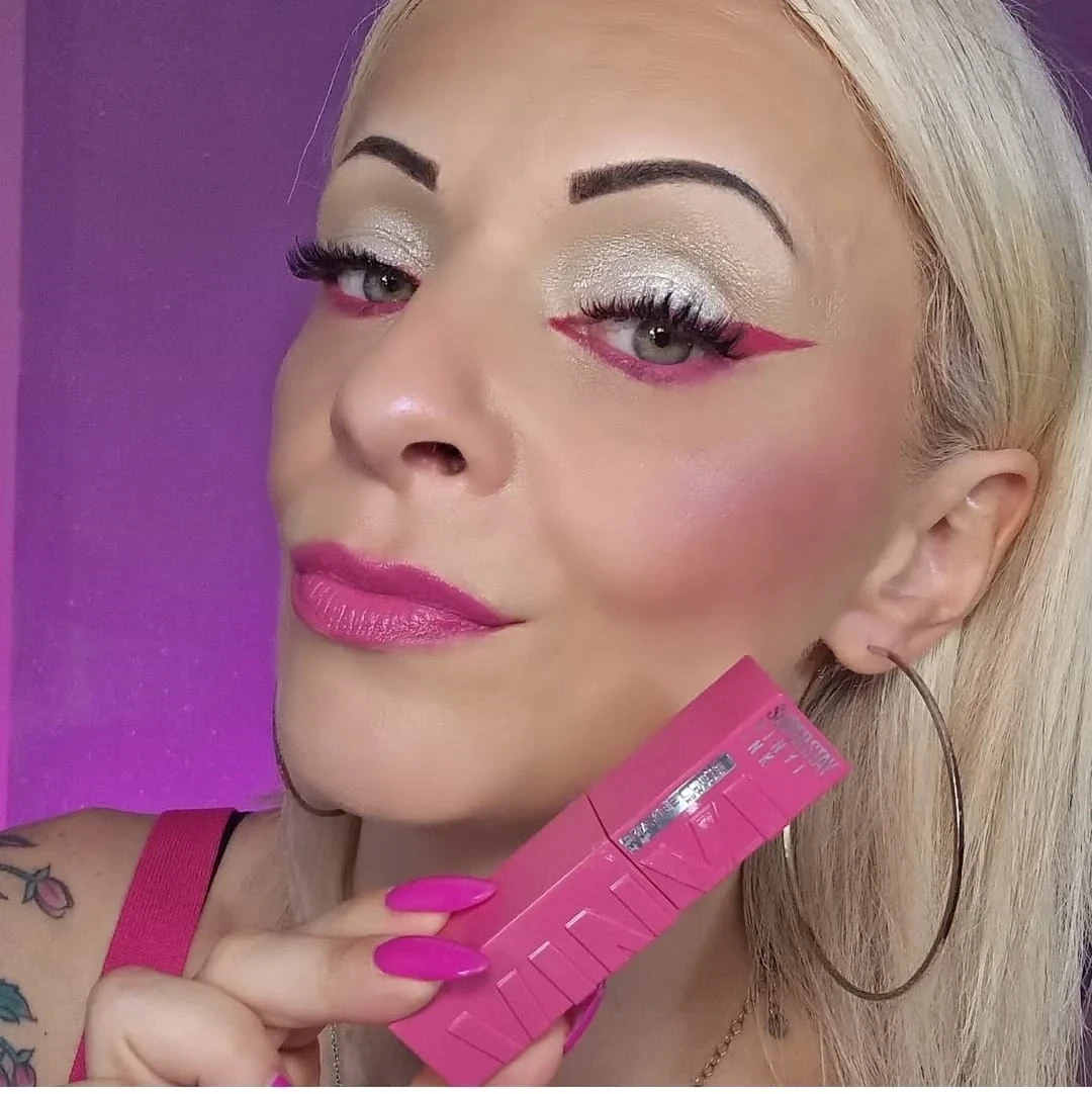 maybelline labial strinkg.jpg
