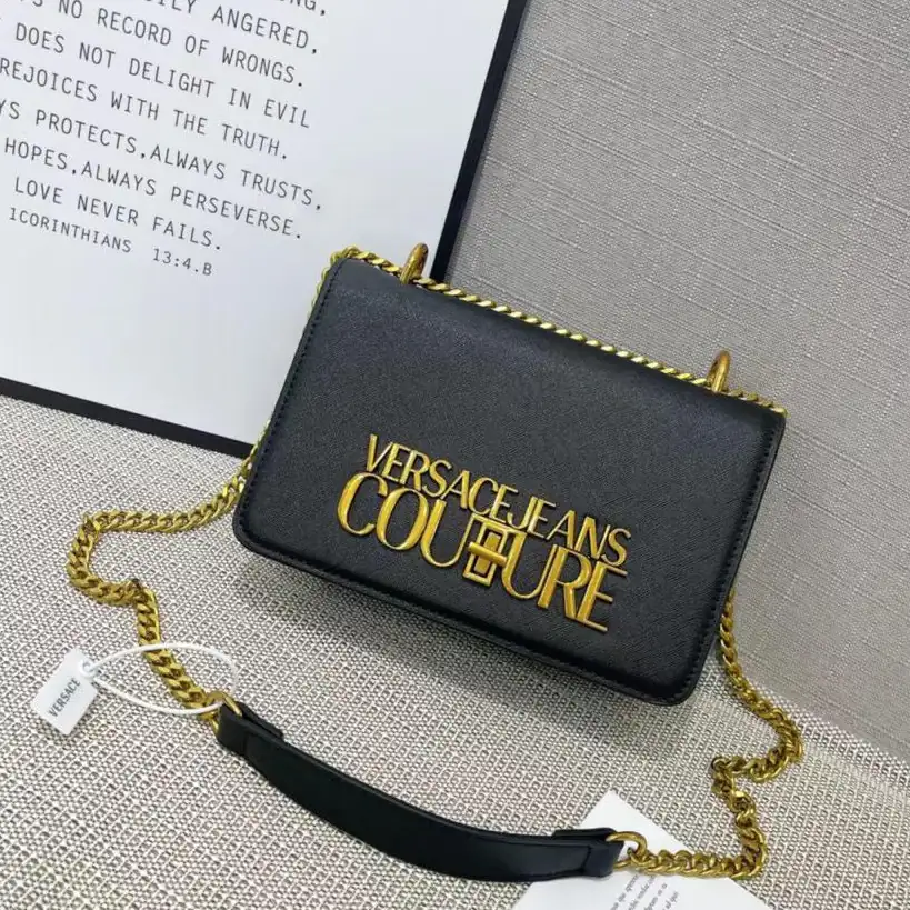Versace 3