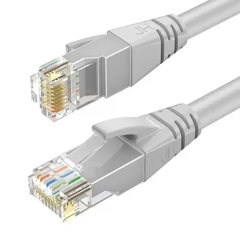 CABLE RED 15M CATEGORIA 6