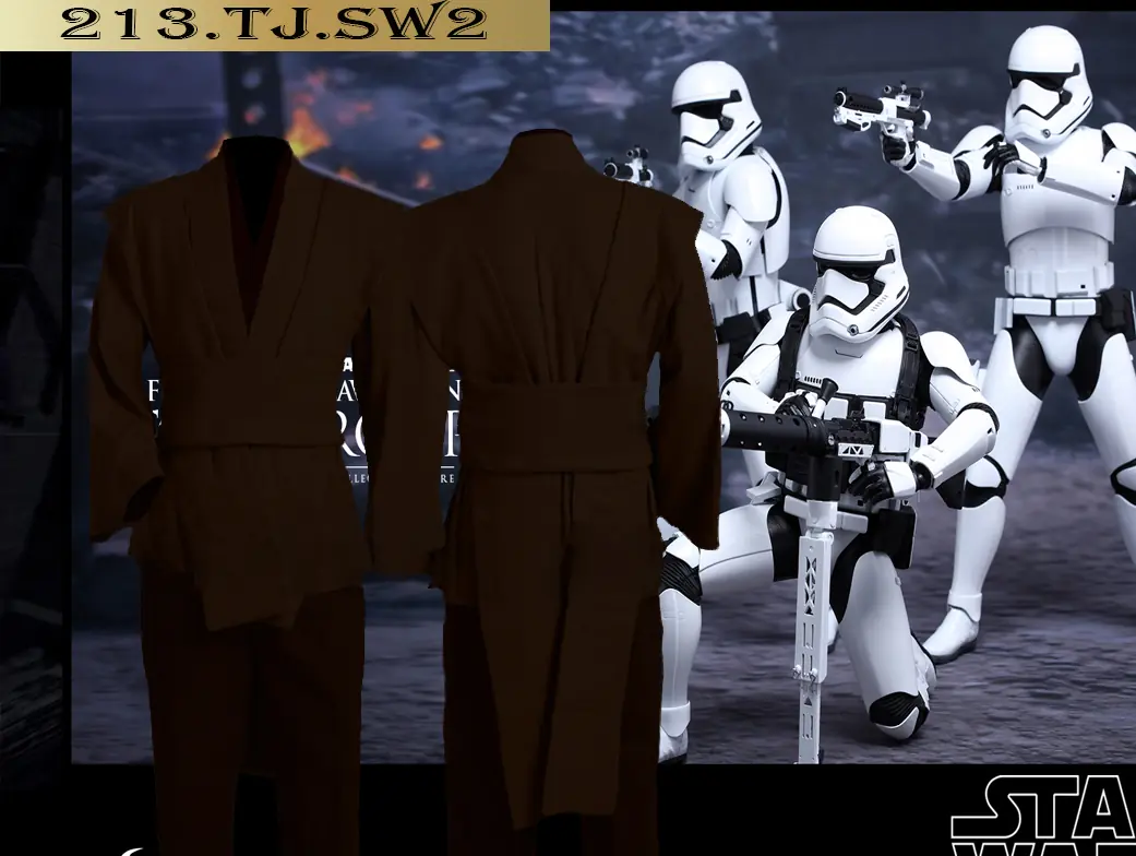 213.TJ.SW2(jedi)