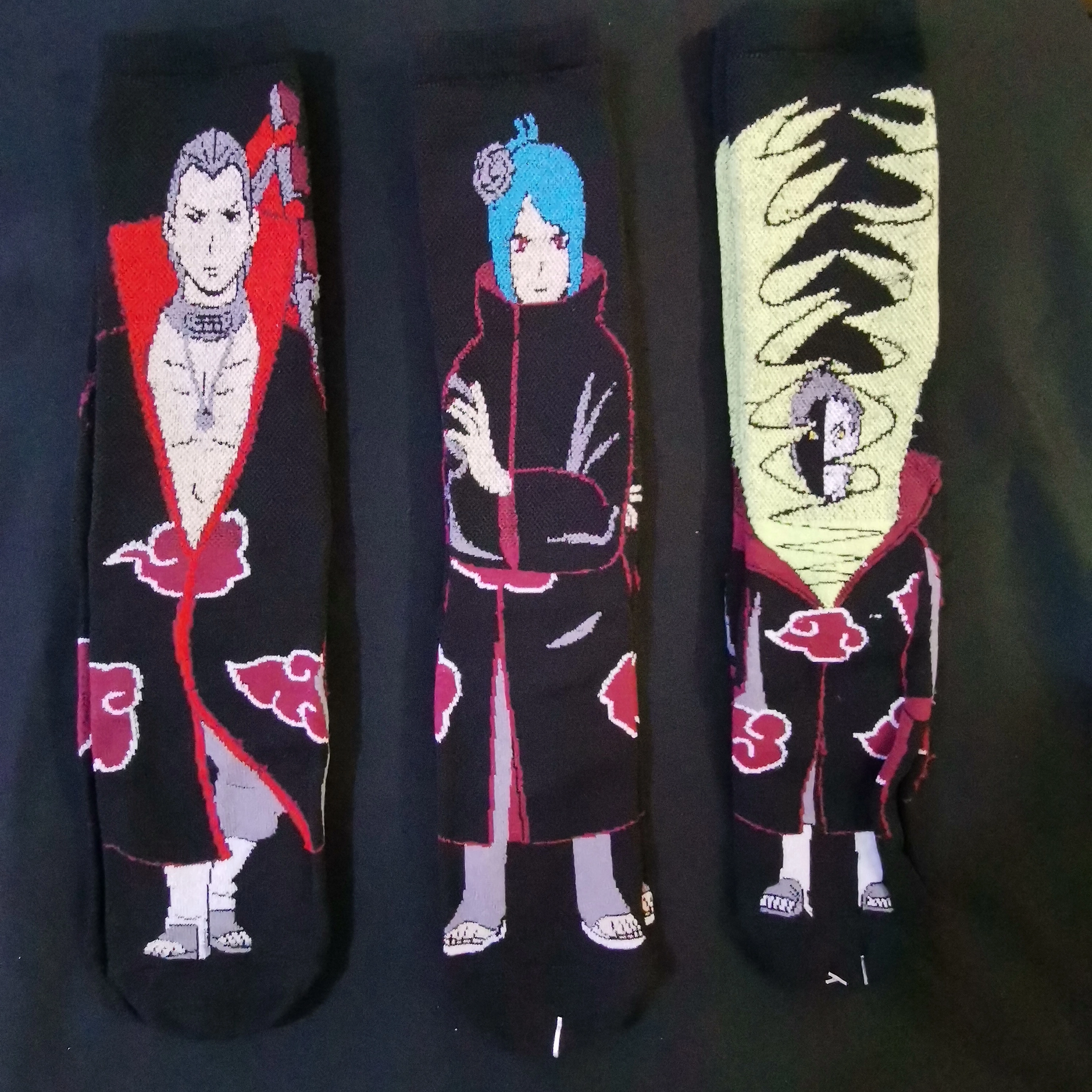Naruto 03