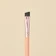 Kit de Brochas Coral Life x 18 de Atenea 5