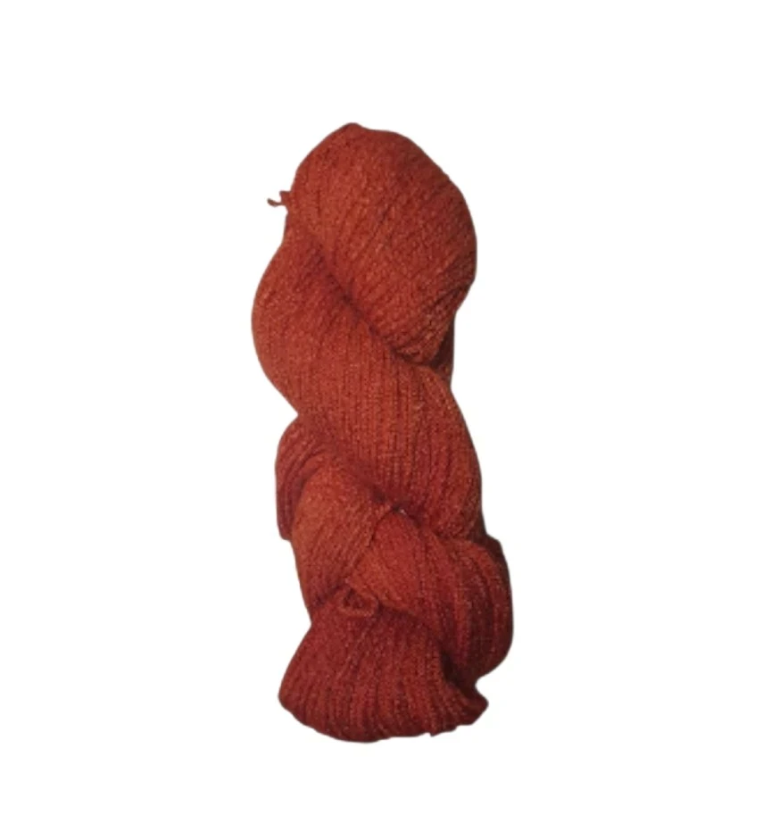 LINCOLN LONGWOOL 