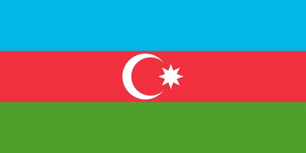 Azerbaiyán