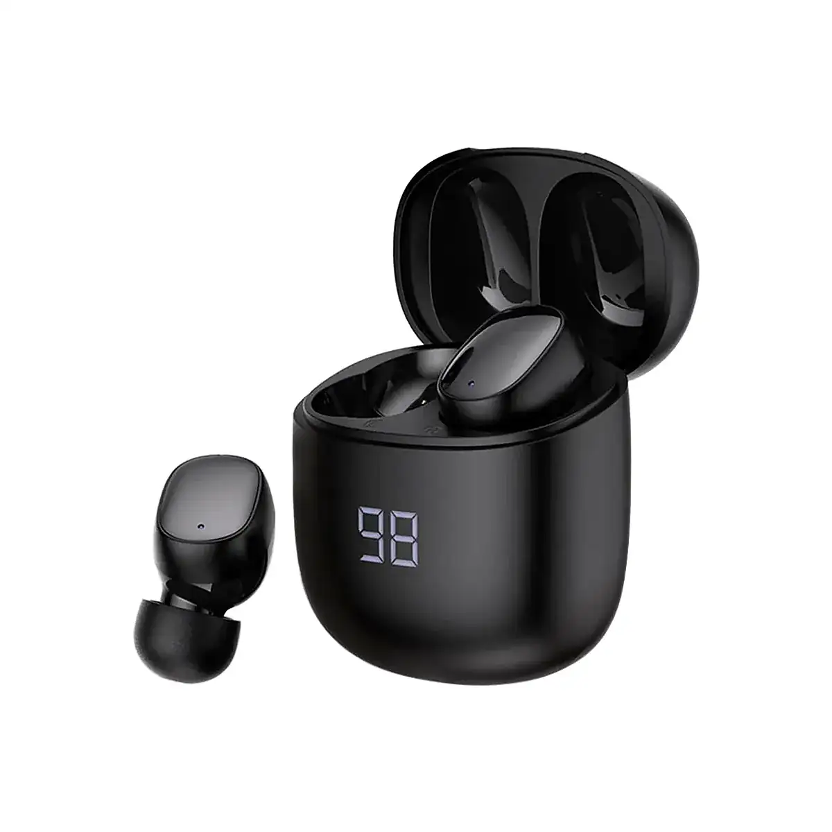   EARBUDS ARGOM BT HS-5066