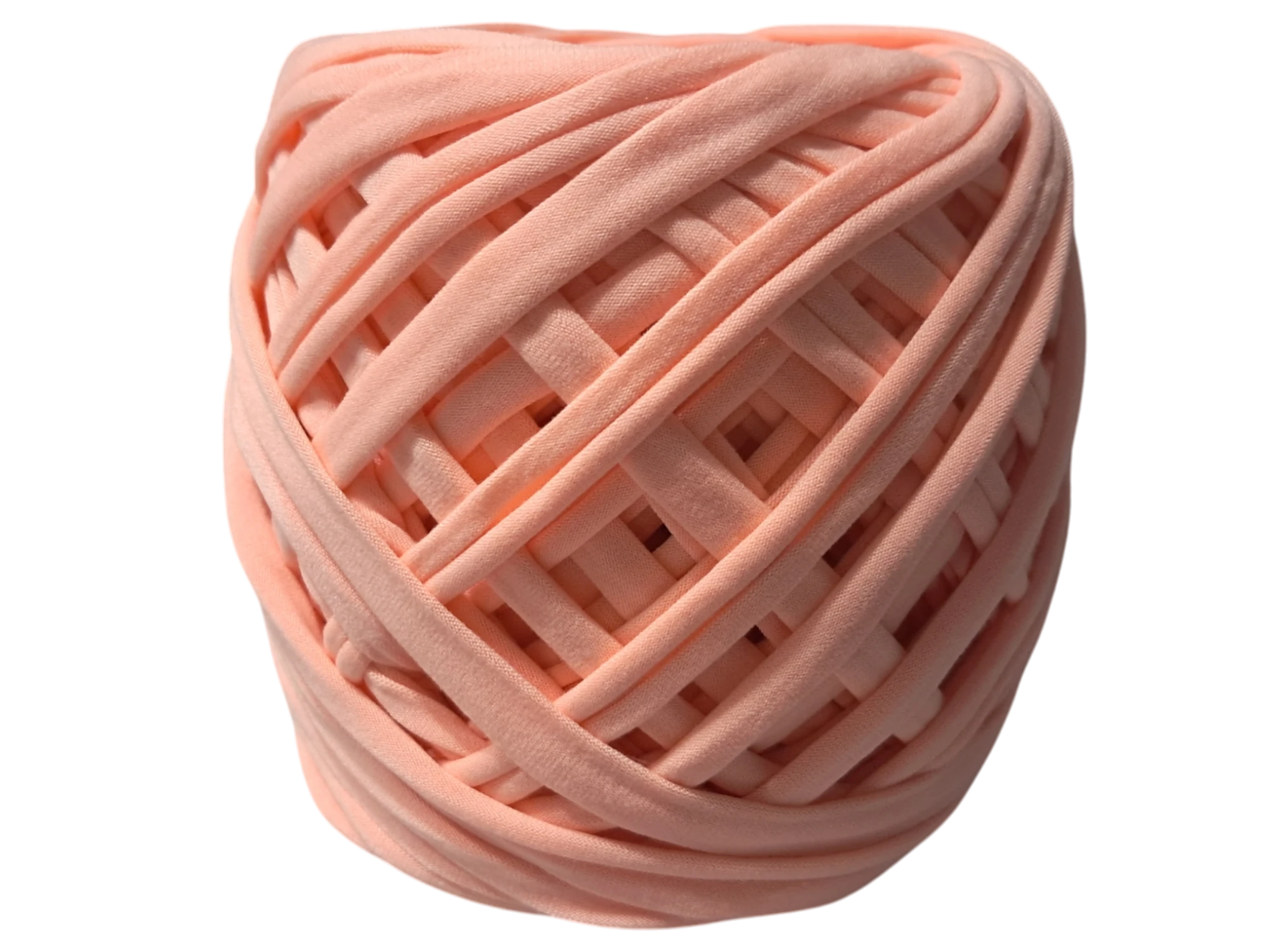 TRAPILLO 24 LIMONCILLO 300GR