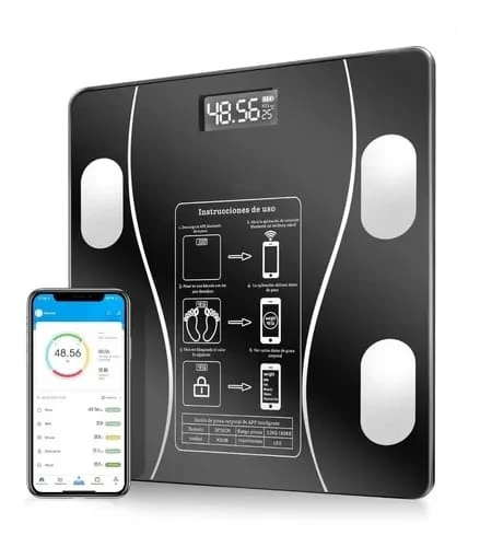 PESA BLUETOOTH