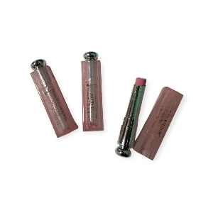 BALSAMO MEIKE GLAMOUR DUP DR