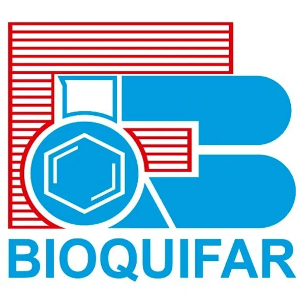 044-LABQUIFAR BIOQUIFAR
