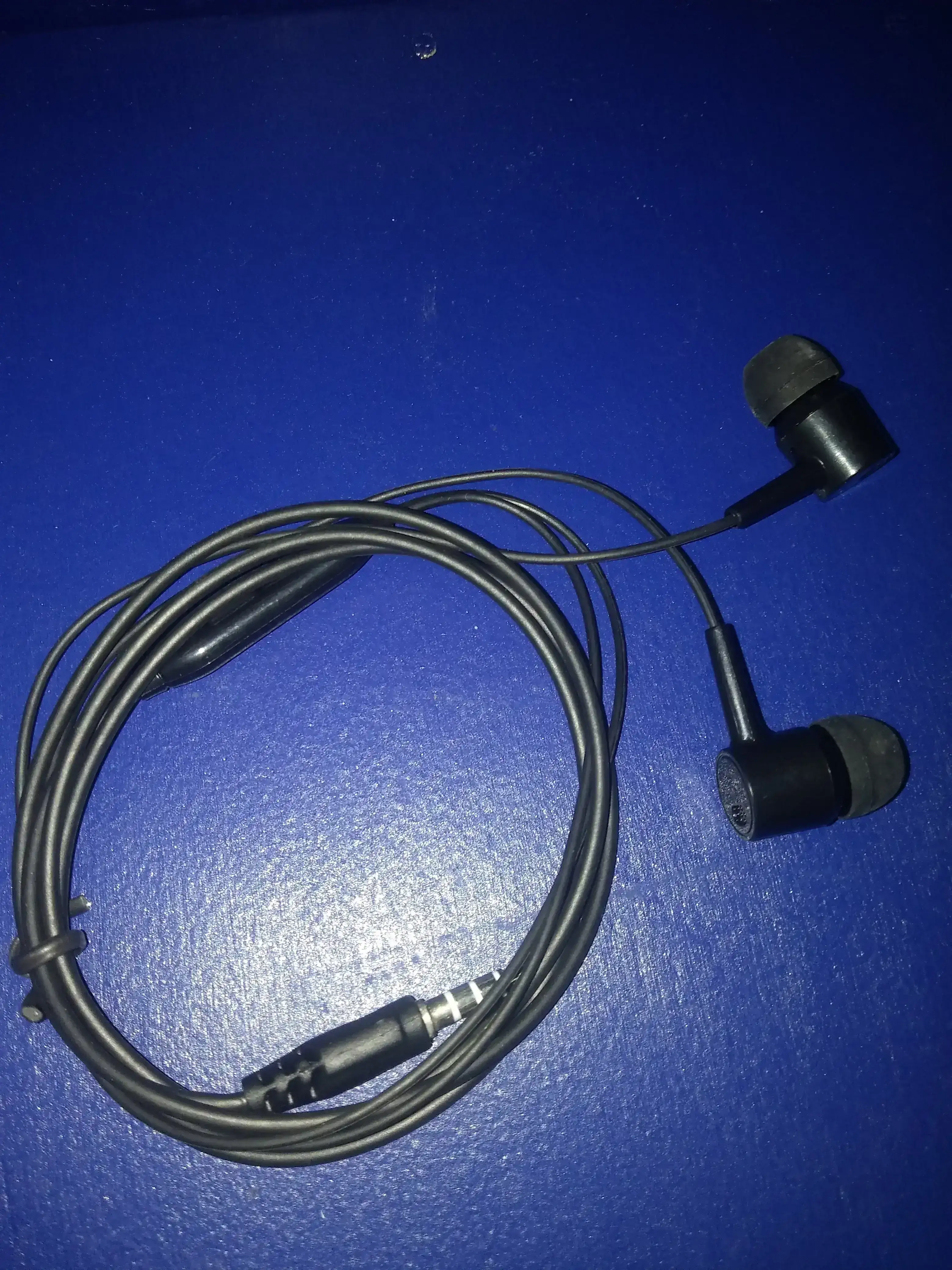 Auricular manos libres suono  2