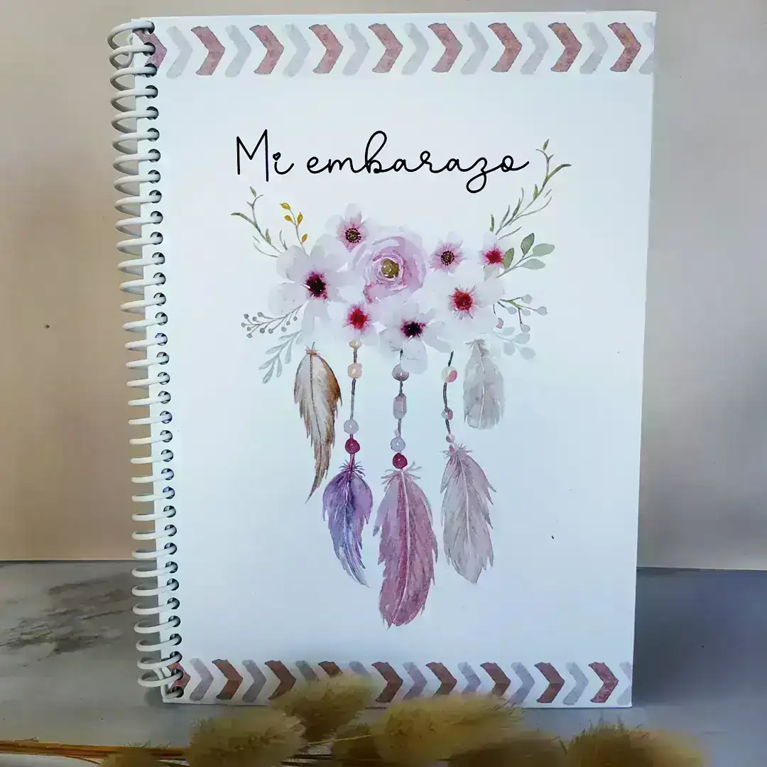 Agenda atrapasueños