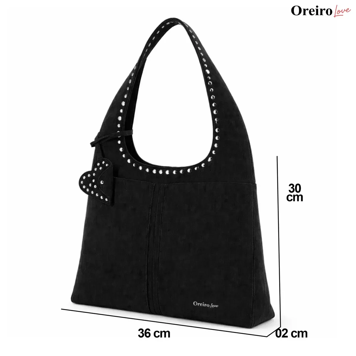 CARTERA OREIRO 29191 2