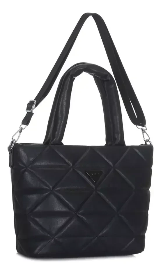 CARTERA TRENDY 16424  4