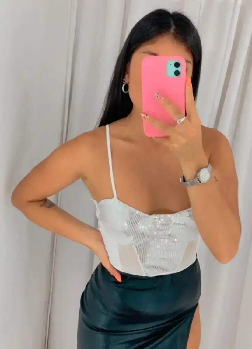Body lali