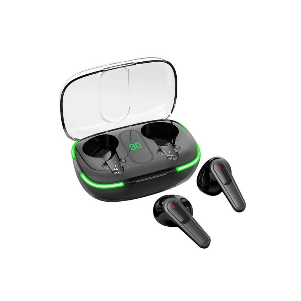 Auriculares Bluetooth TREQA