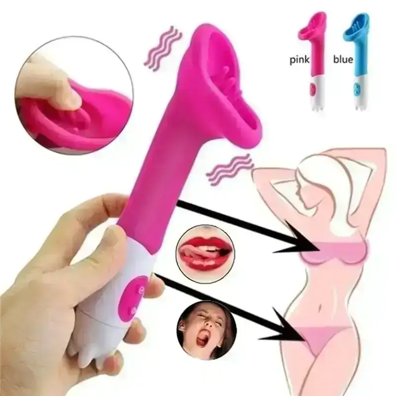 Boca sexo oral