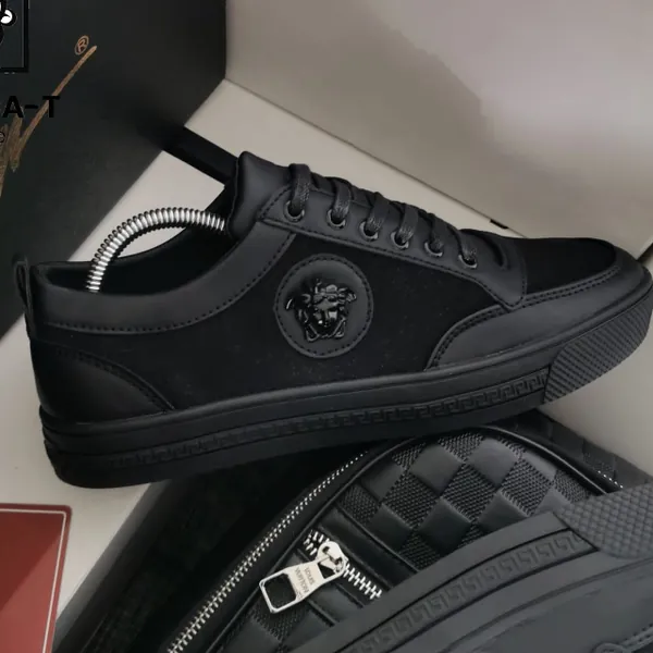 Zapatillaa 1.1