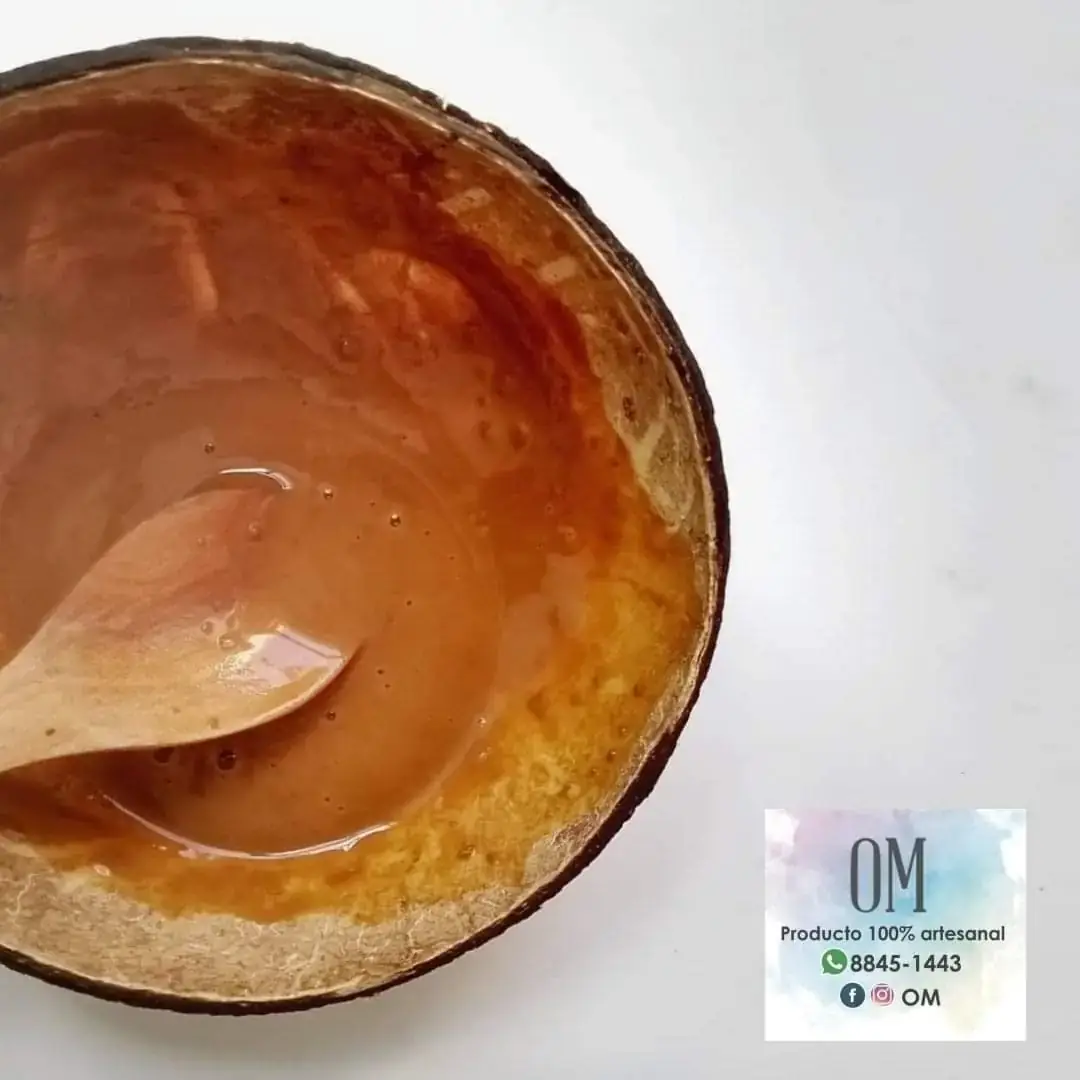 Gel anticelulitis 
