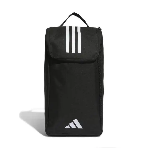 BOLSA ADIDAS CHUT