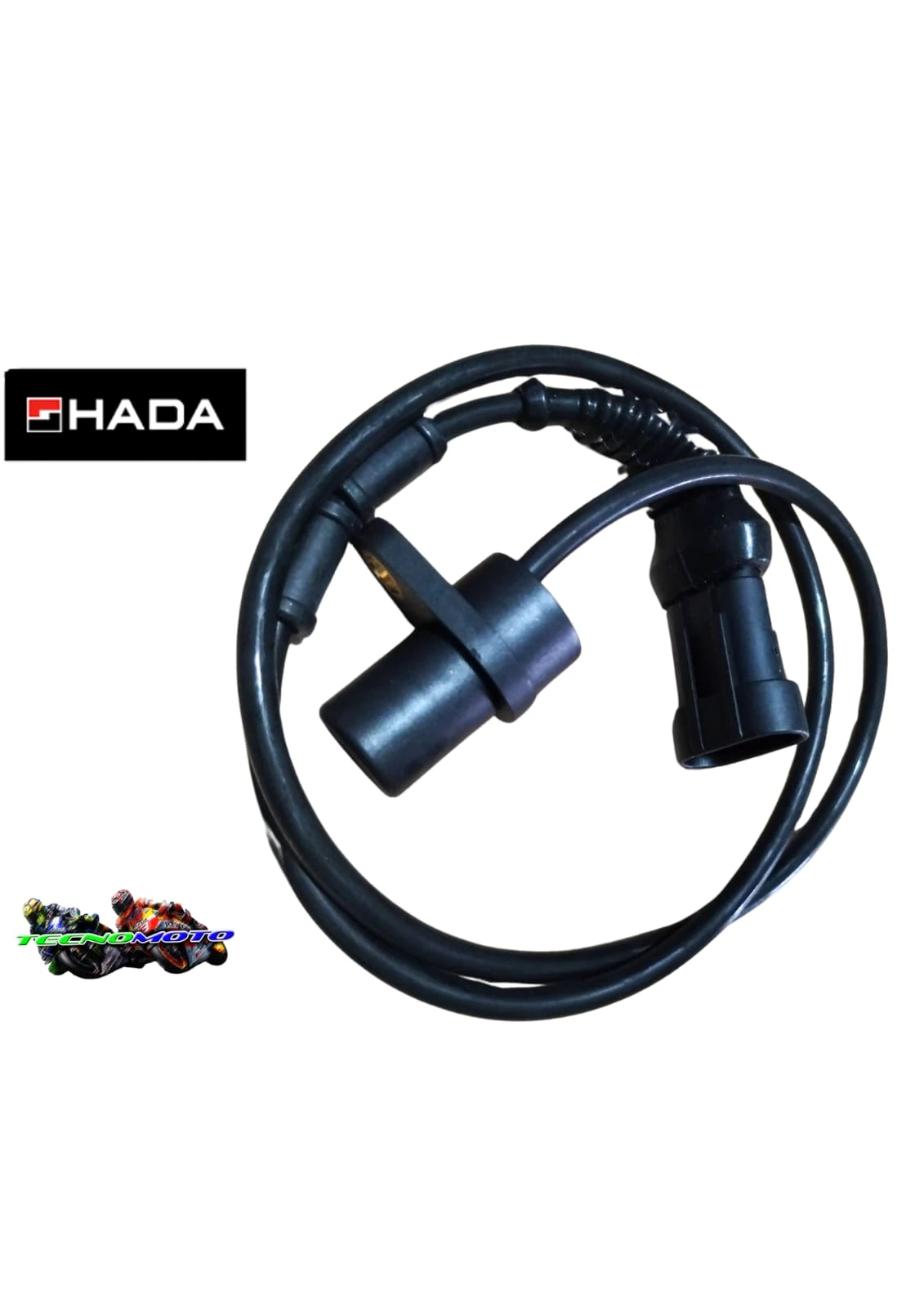 SENSOR VELOCIDAD BENELLI 300 TNT [HADA] -48093