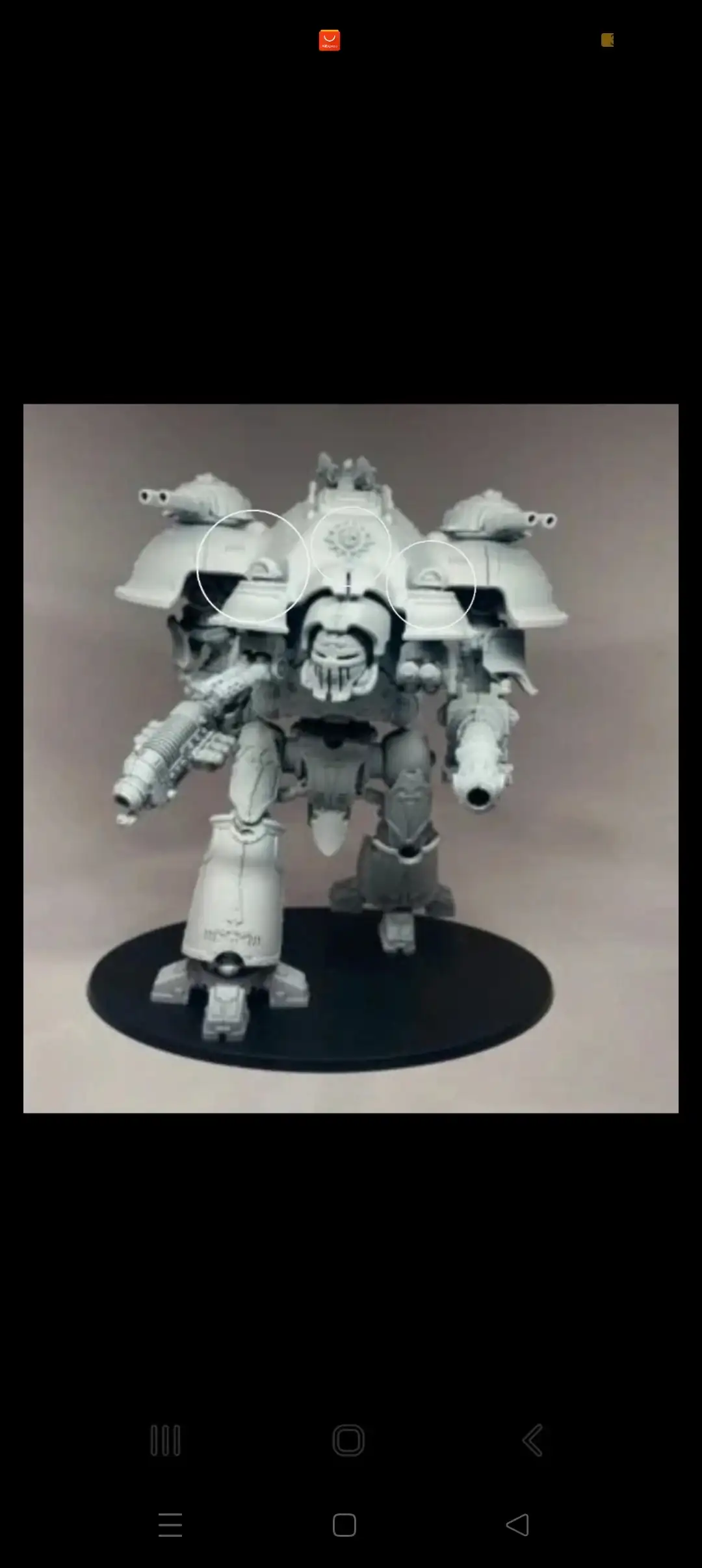 Castellan 