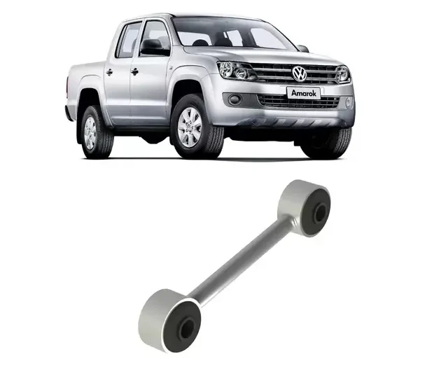 Bieleta estabilizadora Amarok 2011-2016
