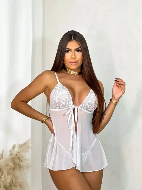 CAMISOLA VERONA 9