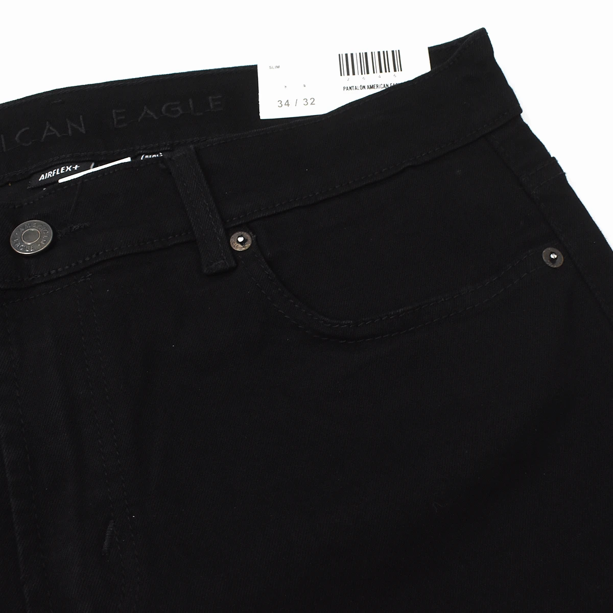 Pantalon American Eagle SLIM 4