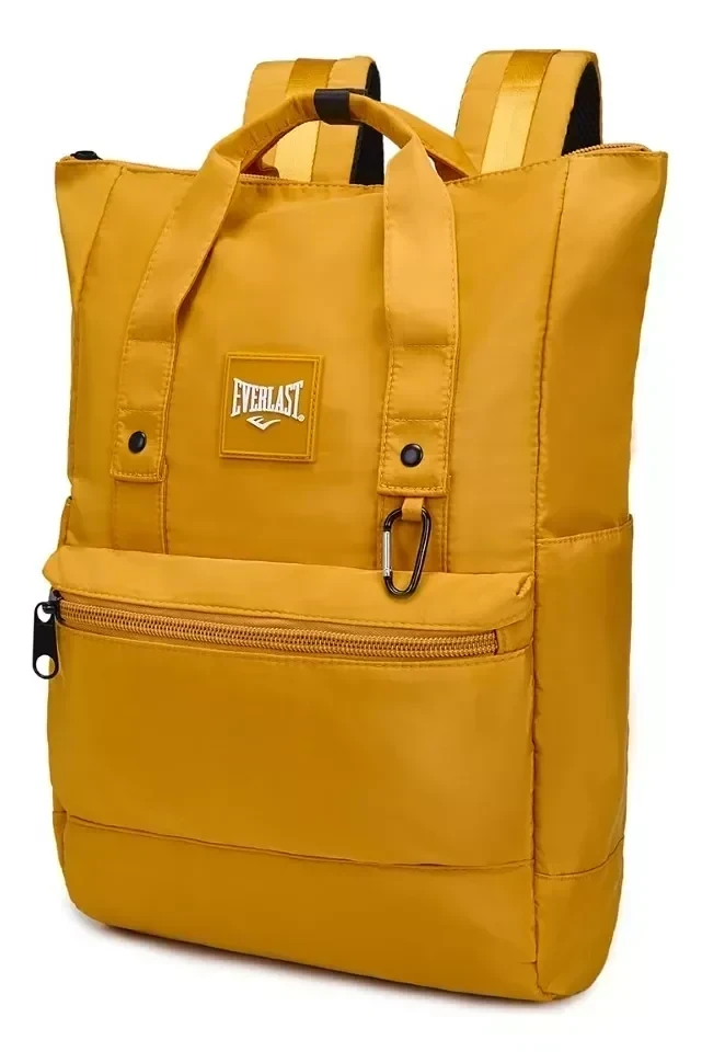 MOCHILA EVERLAST 22255 2