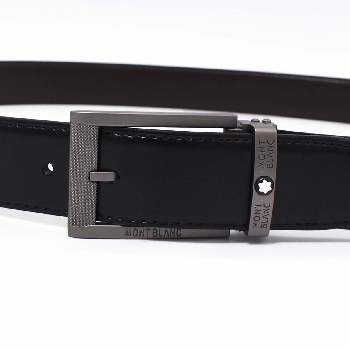 Cinto Mont Black 3