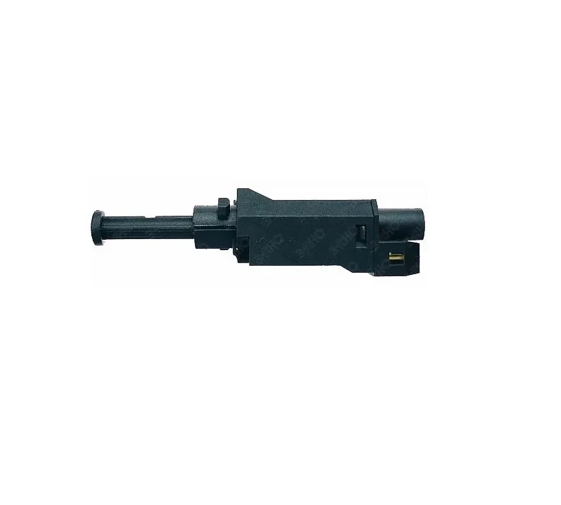 Interruptor  Luz De Freno Vw / Ford  /  379 3RHO