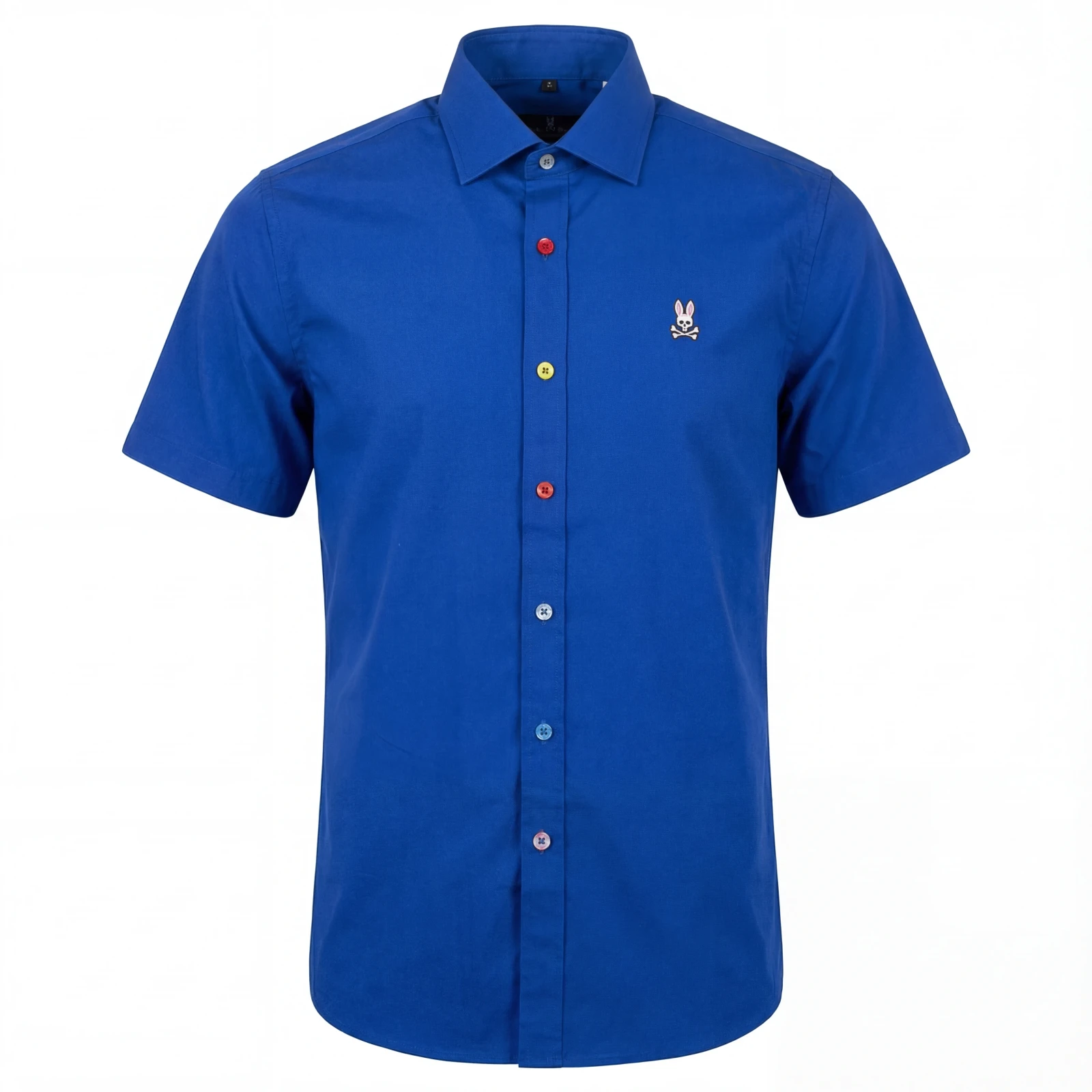Camisa Psyco Bunny