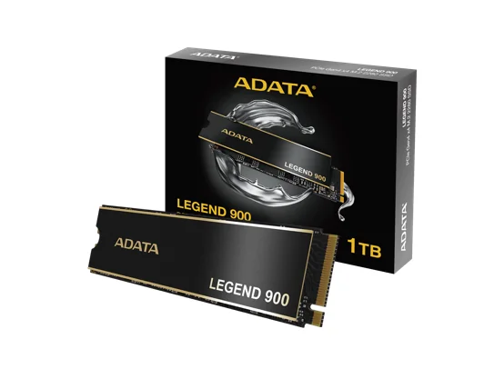 LEYEND 900 1TB 7000Mb/s 3