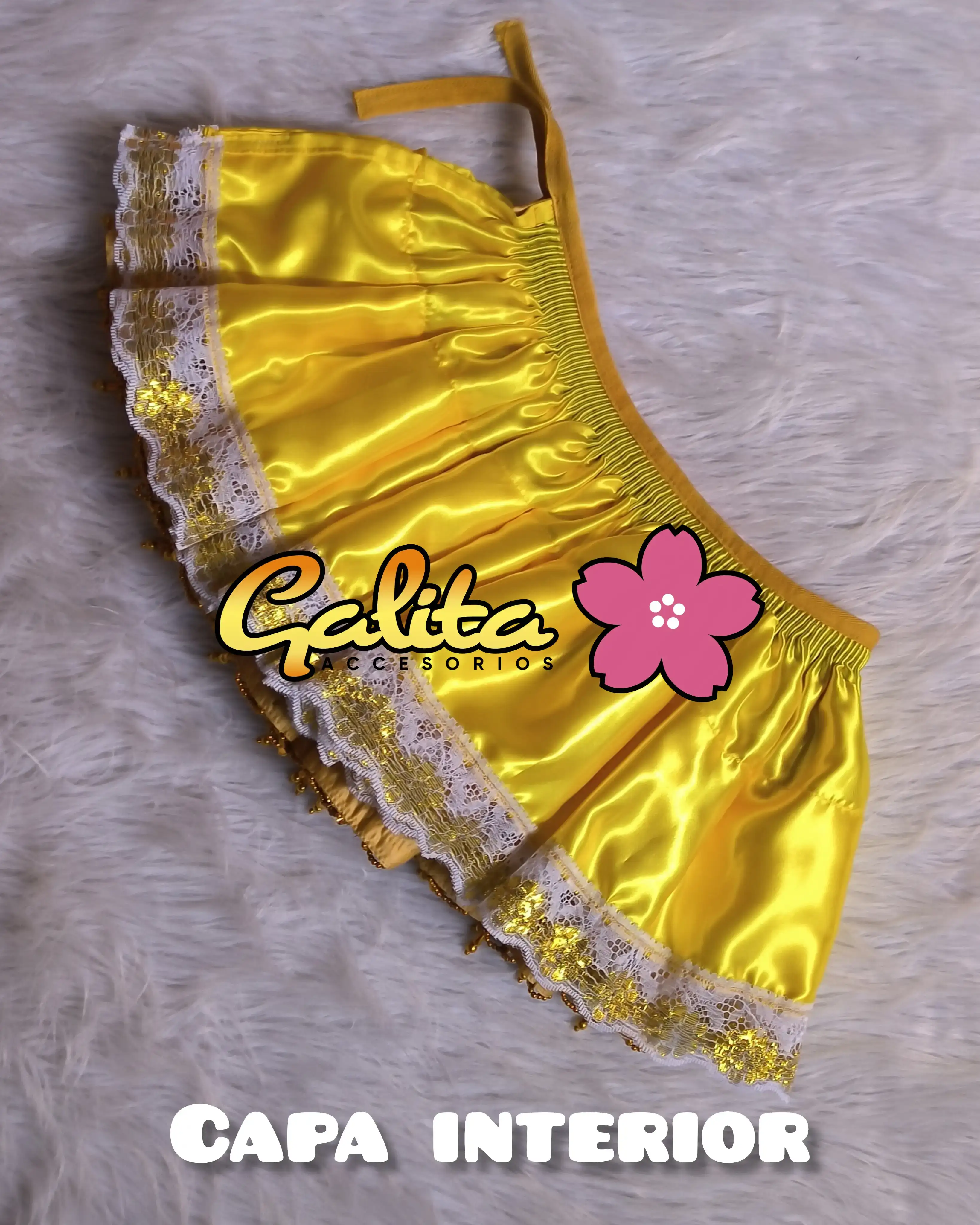 Talla M 4