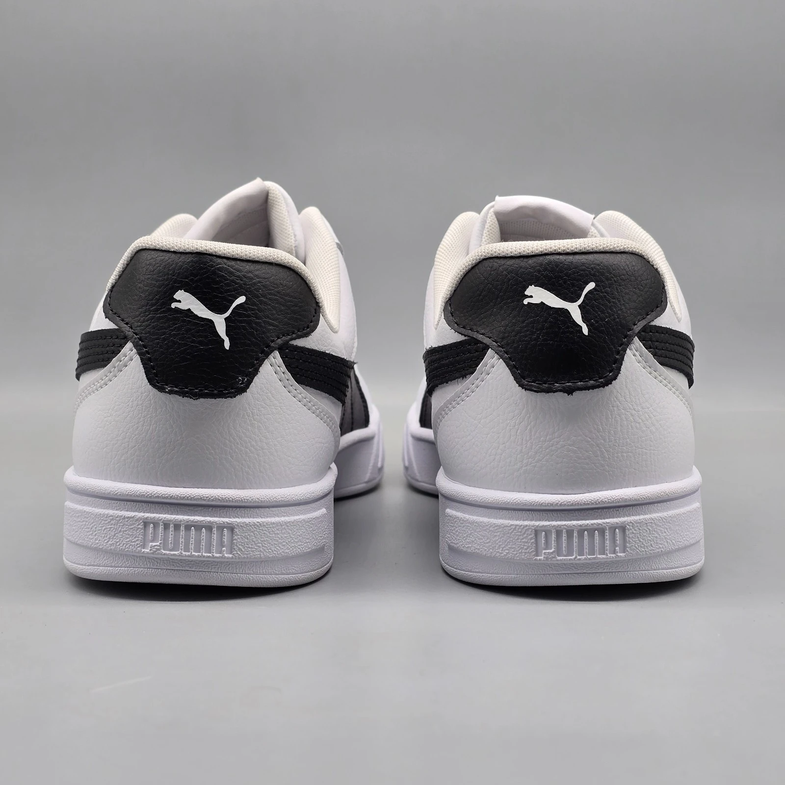 TENIS PUMA CAVEN 2.0 LUX 4