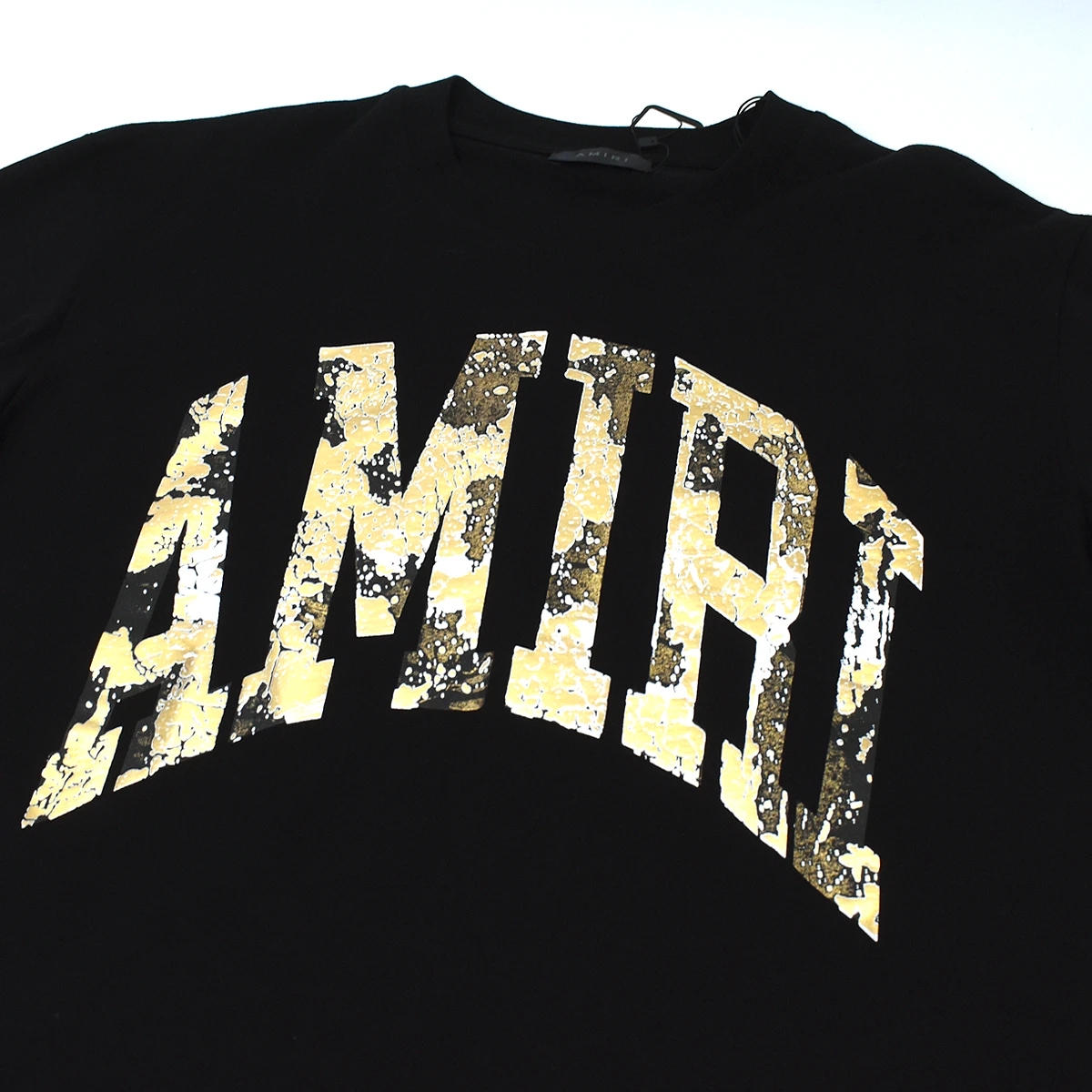 Playera Amiri 2
