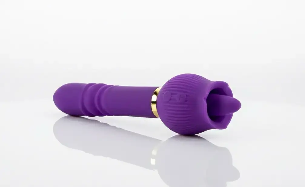 Telescopic