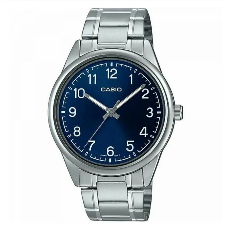 MTP-V005D-2B4UDF